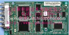 ABB Communication board:SDCS-COM-81 SDCS-COM-82 normal products