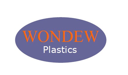 Ningbo Wondew Plastics Co.,ltd