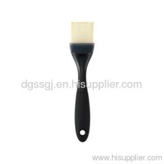 OXO Good Grips Silicone Pastry Brush