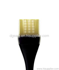 OXO Good Grips Silicone Pastry Brush