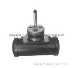 Brake Wheel Cylinder 03240-02001 for Mitsubishi Fuso 8DC9