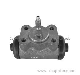 Brake Wheel Cylinder 03243-75000 for Mitsubishi Fuso FM12.5T