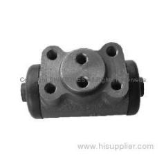 Brake Wheel Cylinder 03243-76000 for Mitsubishi Fuso FM12.5T