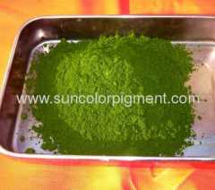 Crude Carbazole Dioxazine Violet- Raw material for Pigment Violet 23