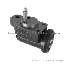 Brake Wheel Cylinder 03243-92010 MC822595 for Mitsubishi