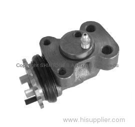 Brake Wheel Cylinder MC808344 for Mitsubishi Fuso FM515