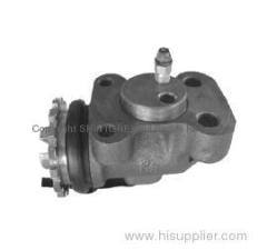 Brake Wheel Cylinder MC808345 for Mitsubishi Fuso FM515 14T