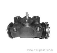 rake Wheel Cylinder MC811054 for Mitsubishi Fuso FM515 14T