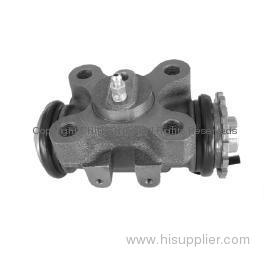 Brake Wheel Cylinder MC811055 for Mitsubishi Fuso FM515