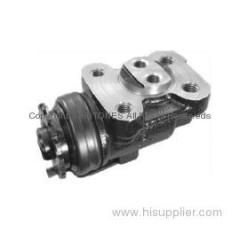 Brake Wheel Cylinder MC812782 for Mitsubishi Fuso FK416 FK33