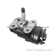 Brake Wheel Cylinder MC812781 for Mitsubishi Fuso FK416