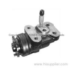 Mitsubishi Fuso FK416 Brake Wheel Cylinder MC812783