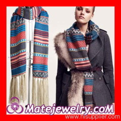 Women's Scarves Shawls Evening Wraps