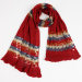 Women's Scarves Shawls Evening Wraps