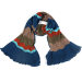 Women's Scarves Shawls Evening Wraps