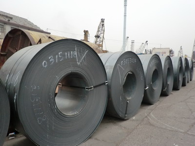 Galvanized steel plate DX52D+Z,DX52D+Z supplier