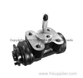 Brake Wheel Cylinder MC826094 MC812792 for Mitsubishi Fuso