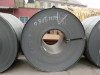 Xsteel Galvanized steel plate SGCD1/SGCD2