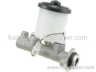 bola freno TOYOTA 47201-16140