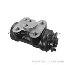 Mitsubishi Fuso FK416 FK330 1985~Brake Wheel Cylinder MC826093 MC812791