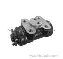 ~Brake Wheel Cylinder MC826095 for Mitsubishi Fuso FK416