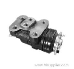 Mitsubishi Fuso FK417 19900-Brake Wheel Cylinder MC832584