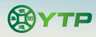 Zhuhai Yintong Power Technology Co.,Ltd