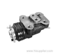 Brake Wheel Cylinder MC832586 for Mitsubishi Fuso FK417