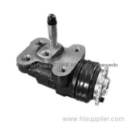 Brake Wheel Cylinder MC832585 for Mitsubishi Fuso FK417