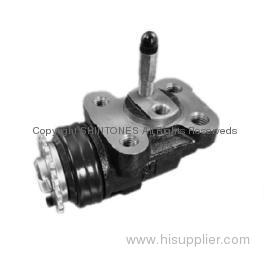 Brake Wheel Cylinder MC832587 for Mitsubishi Fuso FK417