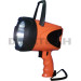 LED Spot light LED Torch LED hand held