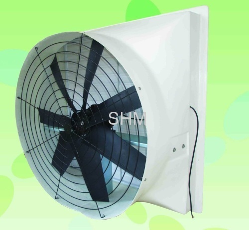 ventilation fan