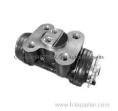 Brake Wheel Cylinder MC832588 for Mitsubishi Fuso FK417