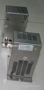 GPE digital carrier,Green Cyber EOP,image processing board,laser aom