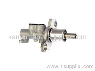 4D0 611 021 AUDI Volskwagen Master Cylinder