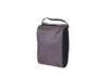 Fashionable 1680D Polyester, PVC Hanging Travel Toiletry Bags For Ladies, Mens