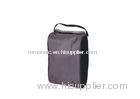 makeup travel bag ladies toiletry bag