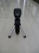 LED Tripod flashlight torch