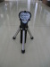 LED Tripod flashlight torch