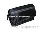 600D Polyester Toilet Bag , Washing Bag , Cosmetic Travel Toiletry Bags For Washing Tools