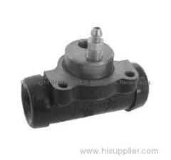 Brake Wheel Cylinder MB162102 for Mitsubishi Canter FB300