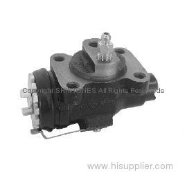 Brake Wheel Cylinder MB162156 MC869360 for Mitsubishi Canter