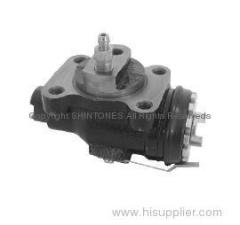 Brake Wheel Cylinder MB162157 MC869361 for Mitsubishi Canter