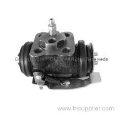 Brake Wheel Cylinder MC894282 for Mitsubishi Canter FB308