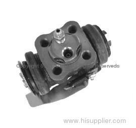 Brake Wheel Cylinder MC894283 MC112230 for Mitsubishi Cantr