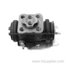 rake Wheel Cylinder MC894284 MC112231 for Mitsubishi Canter