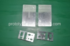 rapid tooling rapid prototyping pu casting