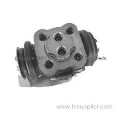 Brake Wheel Cylinder MC894285 MC112232 for Mitsubishi Canter