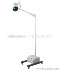 Emergency Mobile OT light (deep)