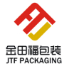 Qingdao Jintianfu Gift Packaging Co.,Ltd